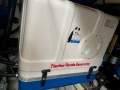 Storebro 435 Commander