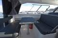Parker 790 Explorer Offshore Fishing + Family Cruiser + Survey Ready
