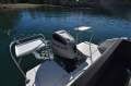 Parker 790 Explorer Offshore Fishing + Family Cruiser + Survey Ready