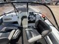 Trailcraft 485 Cross Sport Bowrider