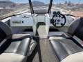Trailcraft 485 Cross Sport Bowrider