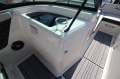 Sea Ray 210 SPX OB Bowrider