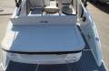 Sea Ray 210 SPX OB Bowrider
