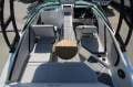 Sea Ray 210 SPX OB Bowrider