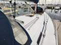 Bavaria 36 "Greenwich"