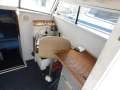 Custom Half Cabin Wood/ GRP Cruiser /Fishing boat