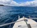 Boat Brokerage For Sale Sydney Harbour