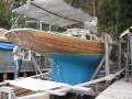 Boat Brokerage For Sale Sydney Harbour