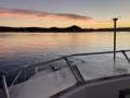 Boat Brokerage For Sale Sydney Harbour