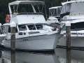 Boat Brokerage For Sale Sydney Harbour