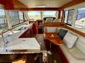 Island Gypsy 40 PRE-LISTING - DETAILS SOON