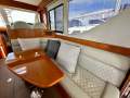 Island Gypsy 40 PRE-LISTING - DETAILS SOON