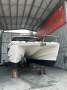 Aquila 36
