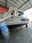 Aquila 36