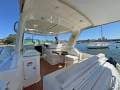 Riviera M360 Sportscruiser