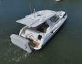 Riviera M360 Sportscruiser