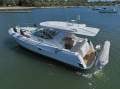 Riviera M360 Sportscruiser