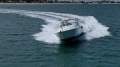 Riviera M360 Sportscruiser