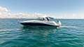 Sea Ray 455 Sundancer