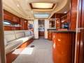 Sea Ray 455 Sundancer