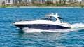 Sea Ray 455 Sundancer