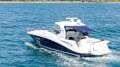 Sea Ray 455 Sundancer