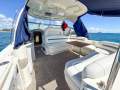 Sea Ray 455 Sundancer