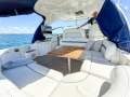 Sea Ray 455 Sundancer