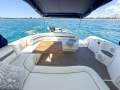Sea Ray 455 Sundancer