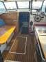 Clipper Sundecker 30