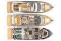 Absolute 72 Fly - PRICE REDUCED BY $830K