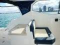 Silvercraft 31HT