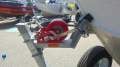 Quintrex 530 Coast Runner With Honda 75HP 4-Stroke (Freshly serviced)