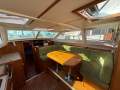 Wauquiez Pilot Saloon 40