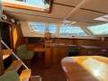 Wauquiez Pilot Saloon 40