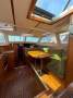 Wauquiez Pilot Saloon 40