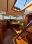 Wauquiez Pilot Saloon 40