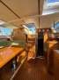 Wauquiez Pilot Saloon 40