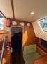 Wauquiez Pilot Saloon 40