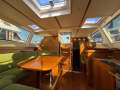 Wauquiez Pilot Saloon 40