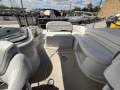 Crownline 240 Bow Rider