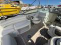 Crownline 240 Bow Rider