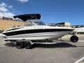 Crownline 240 Bow Rider