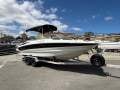Crownline 240 Bow Rider