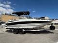 Crownline 240 Bow Rider