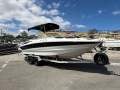 Crownline 240 Bow Rider