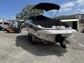 Crownline 240 Bow Rider