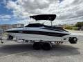 Crownline 240 Bow Rider