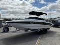 Crownline 240 Bow Rider