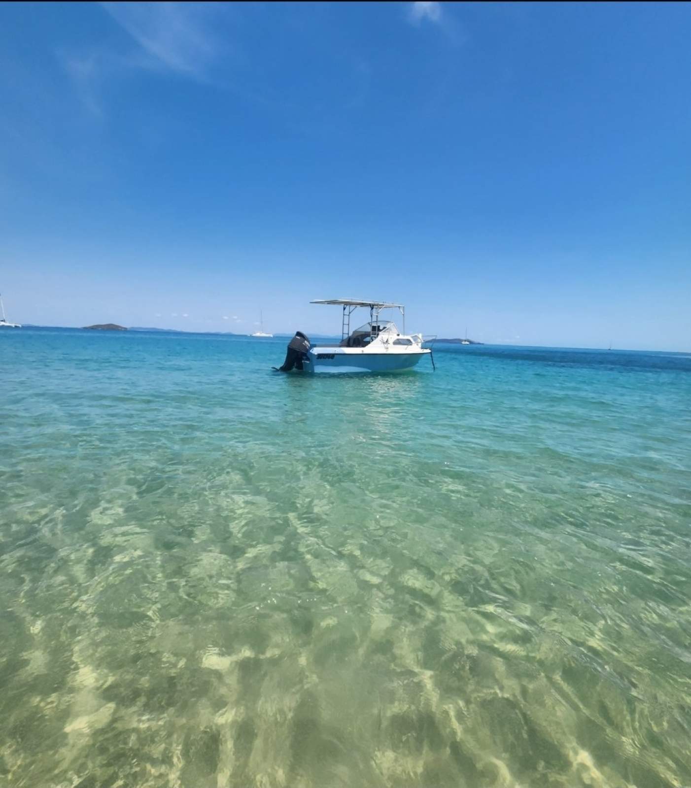 Starcraft Star craft 5.2